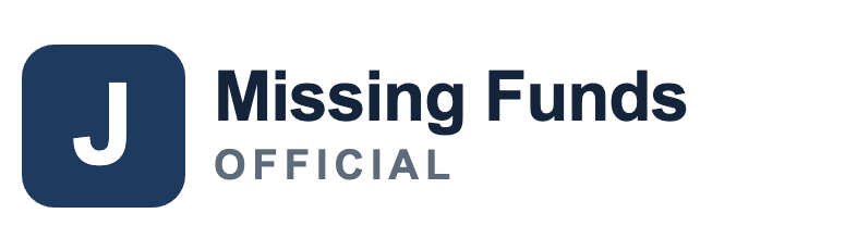 Missing Funds Official